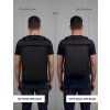 tayte small men black 14 19 l p14409 05