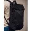 tayte small men black 14 19 l p14409 07