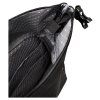tayte small men black 14 19 l p14409 09
