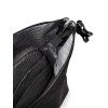 VUCH Tayte Small Men Black 14 - 19 l
