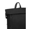 VUCH Tayte Small Men Black 14 - 19 l