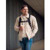 tayte small men black 14 19 l p14409 04