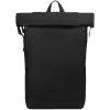 VUCH Tayte Small Men Black 14 - 19 l