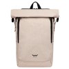 tayte small men beige 14 19 l p14411 08