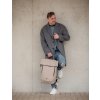 tayte small men beige 14 19 l p14411 02