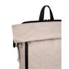 VUCH Tayte Small Men Beige 14 - 19 l