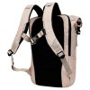 tayte small men beige 14 19 l p14411 03