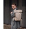 tayte small men beige 14 19 l p14411 05