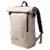 tayte small men beige 14 19 l p14411 01