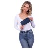 nightie nicci tc blue p14448 05