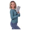 nightie nicci tc grey p14449 02