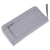 nightie nicci tc grey p14449 03