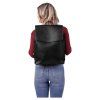 gioia big black 16 l p14482 05