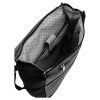 gioia big black 16 l p14482 06