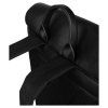 gioia big black 16 l p14482 07