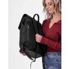 VUCH Gioia Big Black 16 l