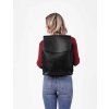 VUCH Gioia Big Black 16 l