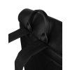 VUCH Gioia Big Black 16 l
