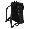 gioia big black 16 l p14482 03