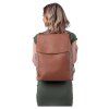 gioia big brown 16 l p14483 02