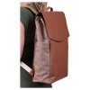 gioia big brown 16 l p14483 04