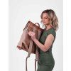 VUCH Gioia Big Brown 16 l