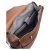 gioia big brown 16 l p14483 06
