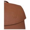 gioia big brown 16 l p14483 07