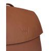 VUCH Gioia Big Brown 16 l