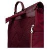gioia big wine 16 l p14484 07