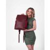 VUCH Gioia Big Wine 16 l