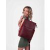 VUCH Gioia Big Wine 16 l