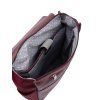 VUCH Gioia Big Wine 16 l