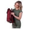 gioia big wine 16 l p14484 04