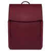 gioia big wine 16 l p14484 01