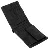 cydar black p14671 03