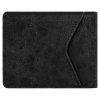 cydar black p14671 06