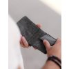 cydar grey p14673 04