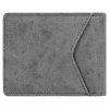 cydar grey p14673 06