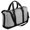 fatima grey 24 l p10216 04