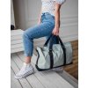fatima grey 24 l p10216 06
