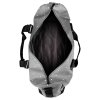 fatima grey 24 l p10216 07