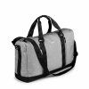 VUCH Fatima Grey 24 l