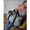 VUCH Fatima Grey 24 l