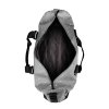 VUCH Fatima Grey 24 l