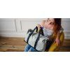 VUCH Fatima Grey 24 l