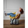 fatima grey 24 l p10216 02