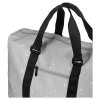 fatima grey 24 l p10216 03