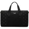 VUCH Fatima M-Color 24 l