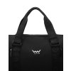 VUCH Fatima M-Color 24 l